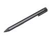 EBX64109101 Original LG Active Stylus Pen (grau)