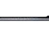 ESP-1053 Original Acer Stylus Pen