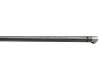 ESP-110-41B-6 Original Acer Stylus Pen