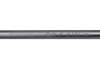 ESP-110-45B-6 Original Acer Stylus Pen