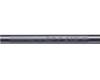 ESP-110-64B-6 Original Acer Stylus Pen