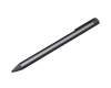 ESP-201-13A-5 Original LG Active Stylus Pen (grau)