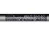 ESP-201-39C-5 Original Lenovo Active Pen 3 inkl. Batterie