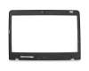 FA0TR000L00 Original Lenovo Displaydeckel 35,6cm (14 Zoll) schwarz