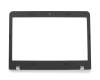 FA0TR0100 Original Lenovo Displaydeckel 35,6cm (14 Zoll) schwarz