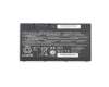 FPB0337S Original Fujitsu Akku 45Wh