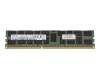 Fujitsu 38019817 Arbeitsspeicher 8GB DDR3-RAM DIMM 1600MHz (PC3L-12800) Gebraucht