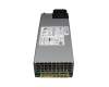 Fujitsu Celvin NAS QR1006 Original Server Netzteil 250 Watt