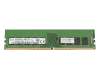 Fujitsu FUJ:CA05954-1821 original Fujitsu Speicher - 16GB DDR4 2666MHz 2Rx8 U ECC