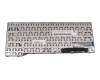 Fujitsu LifeBook E546 Original Tastatur CH (schweiz) schwarz