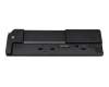 Fujitsu LifeBook E549 FPCPR364 Docking Station inkl. 90W Netzteil