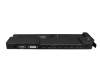 Fujitsu LifeBook E549 FPCPR364 Docking Station inkl. 90W Netzteil