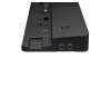 Fujitsu LifeBook E549 FPCPR364 Docking Station inkl. 90W Netzteil