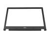 Fujitsu LifeBook E559 Original Displayrahmen 39,6cm (15,6 Zoll) schwarz