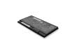 Fujitsu LifeBook P728 Original Akku 45Wh