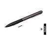 Fujitsu Stylistic R726 original Stylus Pen inkl. Batterie