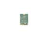 H35123-001 Original Intel WLAN/Bluetooth Karte