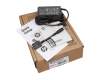 H6Y88AA#UUZ Original HP Netzteil 45,0 Watt mit Adapterkabel