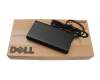 HA280PM230 Original Dell Netzteil 280,0 Watt slime Bauform