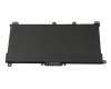 HP 255 G7 Replacement Akku 47Wh