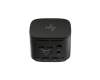 HP 2UK37AA Thunderbolt Dockingstation G2 inkl. 120W Netzteil