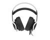 HP 6MF36AA#ABB original Headset OMEN Mindframe Prime Headset