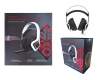 HP 6MF36AA original Headset OMEN Mindframe Prime Headset