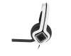 HP 6MF36AA original Headset OMEN Mindframe Prime Headset