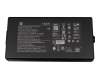 HP EliteBook 8530p Original Netzteil 150,0 Watt normale Bauform