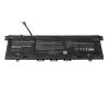 HP Envy 13-ah0300 Replacement Akku 50Wh