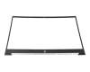 HP Envy 15-ep0000 Original Displayrahmen 39,6cm (15,6 Zoll) schwarz