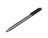 HP Envy x360 13-ar0800 original Tilt Pen