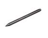 HP Envy x360 2in1 15-ew0000 original MPP 1.51 Pen inkl. Batterie