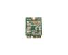 HP M01-F0000 Original WLAN/Bluetooth Karte