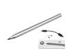 HP Spectre x360 14-ea1000 original Tilt Pen MPP 2.0 silber