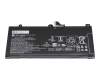 HSTNN-OB1V Original HP Akku 58,8Wh