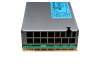 HSTNS-PL14 Original HP Server Netzteil 460 Watt