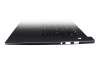 Huawei Matebook D15 Original Tastatur inkl. Topcase DE (deutsch) schwarz/grau