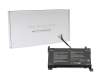 IPC-Computer Akku kompatibel zu HP FM08 mit 65Wh