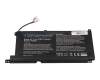 IPC-Computer Akku kompatibel zu HP L48495-005 mit 47Wh