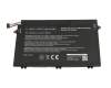 IPC-Computer Akku kompatibel zu Lenovo 01AV446 mit 46Wh