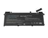 IPC-Computer Akku kompatibel zu Lenovo 5B10W13877 mit 50,24Wh