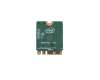 J20109-008 Original Intel WLAN/Bluetooth Karte