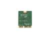 J71812-005 Original Asus WLAN/Bluetooth Karte