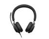 Jabra 24189-999-899 Evolve2 40 SE MS Stereo USB-C