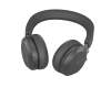 Jabra END060W Evolve2 75 USB-A UC