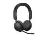 Jabra END080W Evolve2 65 MS Stereo USB-C