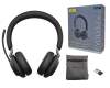 Jabra END085W Evolve2 65 MS Stereo USB-A