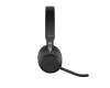 Jabra END085W Evolve2 65 MS Stereo USB-A