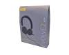 Jabra W05O Version: A Evolve2 40 SE MS Stereo USB-A